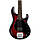 Sterling by Music Man S.U.B. Sting Ray 5 RRBS, фото 4