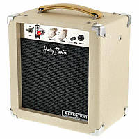 Harley Benton TUBE5 Celestion