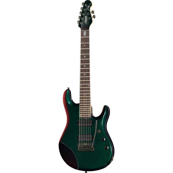 Sterling by Music Man JP7 Signature MD, фото 1