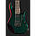 Sterling by Music Man JP7 Signature MD, фото 4