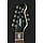 Sterling by Music Man JP7 Signature MD, фото 6