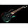 Sterling by Music Man JP7 Signature MD, фото 9