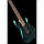 Sterling by Music Man JP7 Signature MD, фото 10