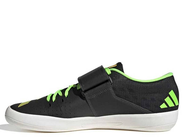 Adidas Adizero Shot Put U GY8393