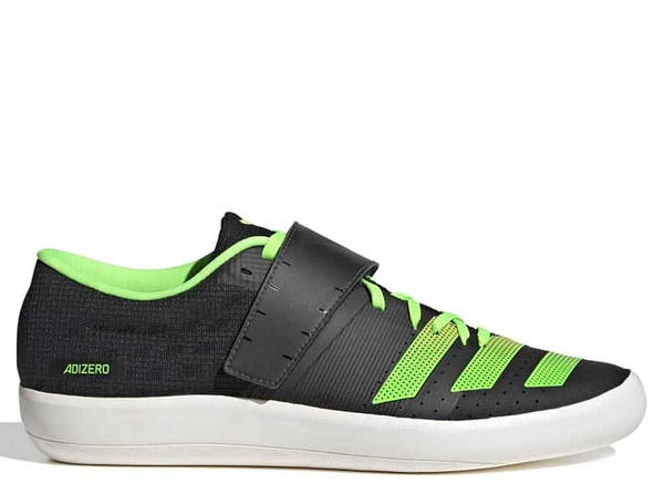 Adidas Adizero Shot Put U GY8393