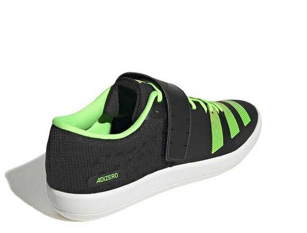 Adidas Adizero Shot Put U GY8393