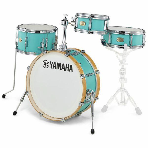 Yamaha Stage Custom Hip Shell Set MSG, фото 1