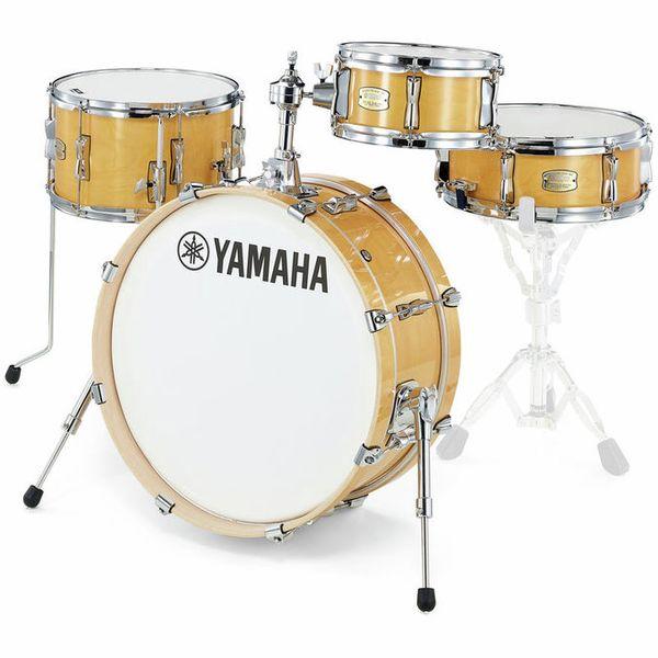 Yamaha Stage Custom Hip Shell Set NW, фото 1