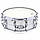 Yamaha Recording Custom 14"x5,5" Alu, фото 3