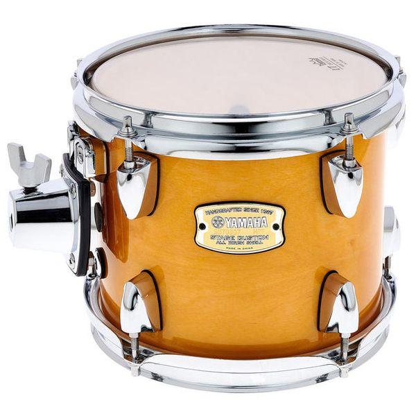 Yamaha Stage Custom 08"x07" TT - NW, фото 1