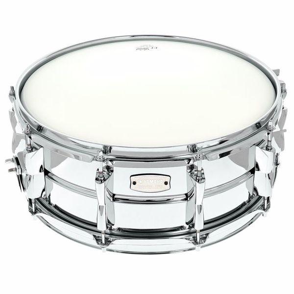 Yamaha Stage Custom 14"x5,5" Snare, фото 1