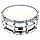 Yamaha Stage Custom 14"x5,5" Snare, фото 3