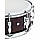 Yamaha Recording Custom 14"x5,5" WLN, фото 6