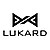 Lukard