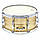 Yamaha Recording Custom 13"x6,5" BR, фото 3