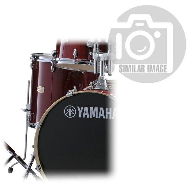 Yamaha Stage Custom 16"x15" FT -CR