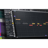 Steinberg Cubase Artist 12 EDU, цена: 12540 ₴, купить на Prom.ua