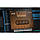 Steinberg Cubase Artist 12, фото 6