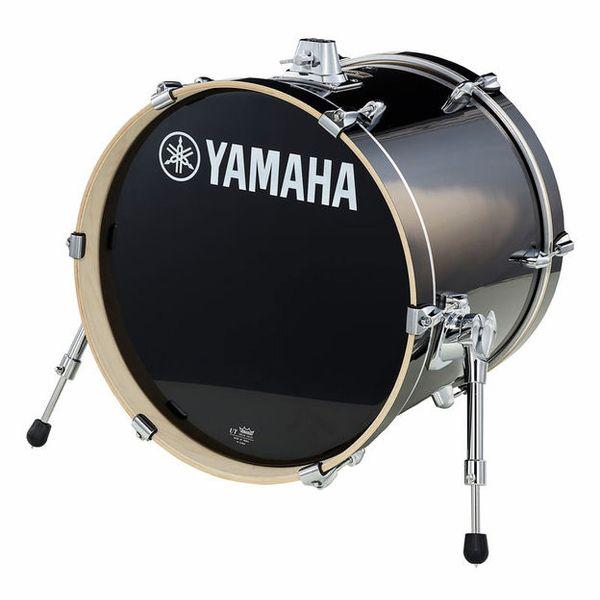 Yamaha Stage Custom Birch 18"x15" RB