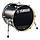 Yamaha Stage Custom Birch 18"x15" RB, фото 3