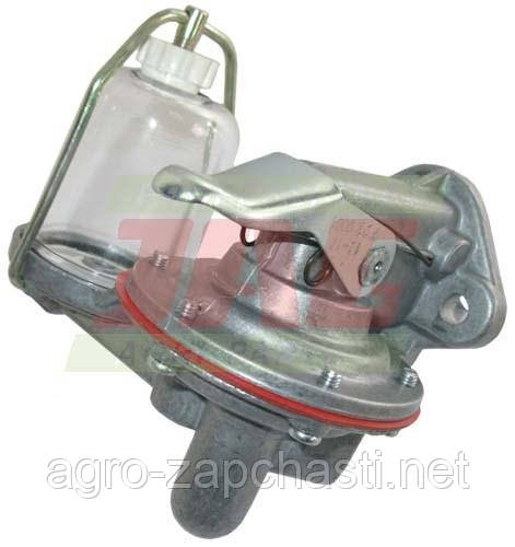 Насос підкачування палива двигуна Perkins — 4222452M91 Massey Ferguson