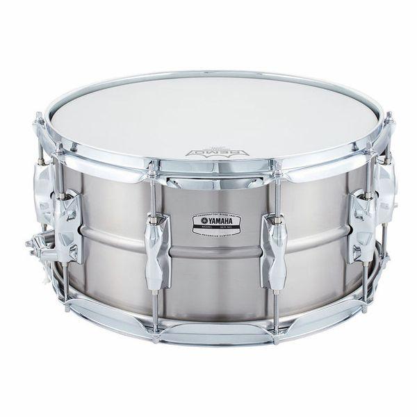 Yamaha Recording Custom 14"x7" ST
