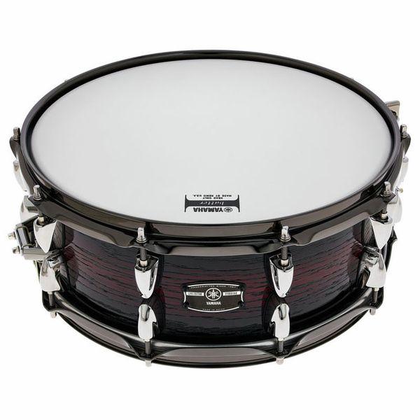 Yamaha 14"x5,5" Live Custom Hybr. UMS