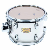 Yamaha Stage Custom 10"x07" TT -PWH