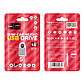 Флешка HOCO Insightful Smart Mini Car Music USB Drive UD9 16GB, фото 4
