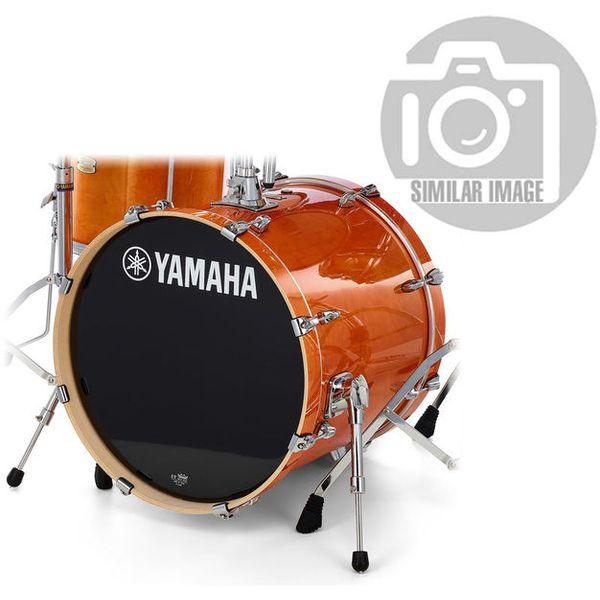 Yamaha Stage Custom 22"x17" BD HA &#039;14