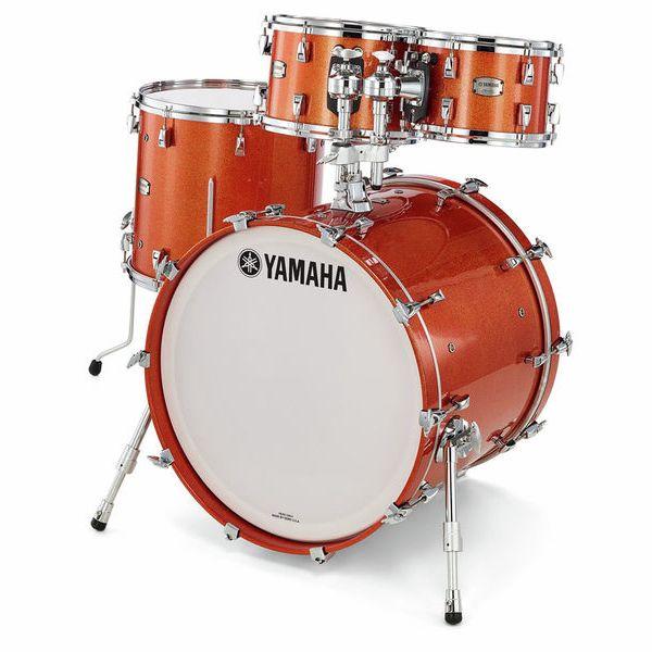 Yamaha Absolute Hybrid Standard -ORS