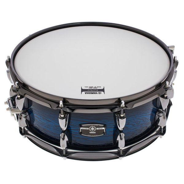 Yamaha 14"x5,5" Live Custom Hybr. UIS