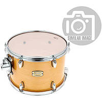 Yamaha Stage Custom 10"x07" TT -NW