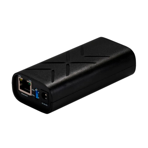 2-портовый PoE коммутатор ONV POE33032PL неуправляемый (ID#1702858100 ...