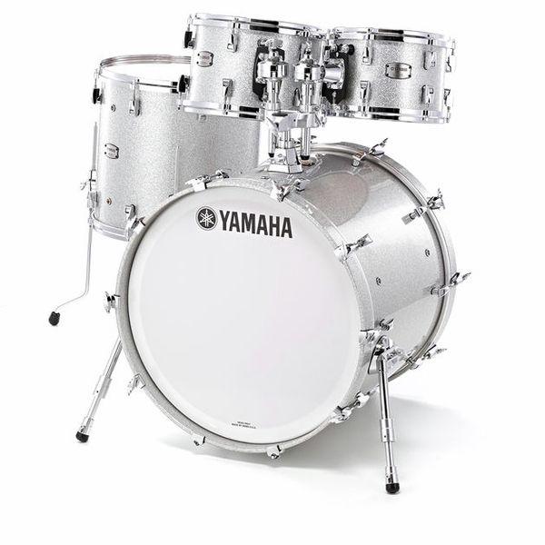 Yamaha Absolute Hybrid Standard -SLS