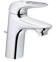 Змішувачі Grohe Eurostyle New