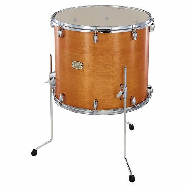 Yamaha Stage Custom 18"x16" FT -HA, фото 1