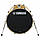 Yamaha Stage Custom 22"x17" BD NW, фото 2