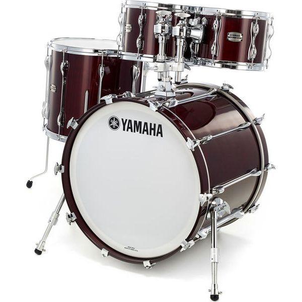 Yamaha Recording Custom Standard WLN, фото 1