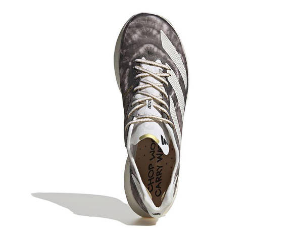Adidas Adizero Adios Pro 2 TME GX9300