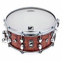 Mapex 14"x6,5" Shadow Snare