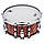 Mapex 14"x6,5" Shadow Snare, фото 3