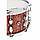Mapex 14"x6,5" Shadow Snare, фото 4