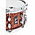 Mapex 14"x6,5" Shadow Snare, фото 5