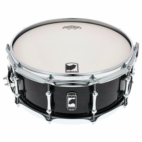 Mapex 14"x5,5" Special Edition Snare