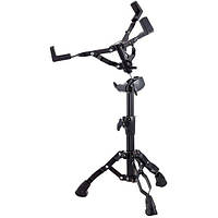 Mapex S800EB Snare Stand black