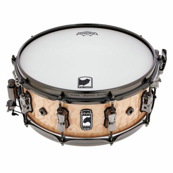 Mapex 14"x5,5" Pegasus Snare