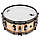 Mapex 14"x5,5" Pegasus Snare, фото 2