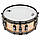 Mapex 14"x5,5" Pegasus Snare, фото 3