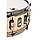 Mapex 14"x5,5" Pegasus Snare, фото 4